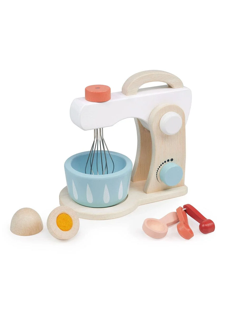 Mini Wonder Birthday Sale